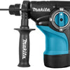 Makita Kombihammer 230V
