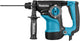 Makita Kombihammer 230V