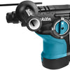 Makita Kombihammer 230V