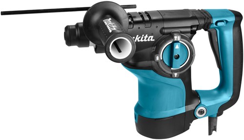 Makita Kombihammer 230V