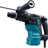 Makita hr3011fcj | Kombihammer | 230V | sds-plus | 3,9 Jahre | in mbox - hr3011fcj