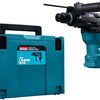 Makita hr3011fcj | Kombihammer | 230V | sds-plus | 3,9 Jahre | in mbox - hr3011fcj