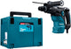 Makita hr3011fcj | Kombihammer | 230V | sds-plus | 3,9 Jahre | in mbox - hr3011fcj