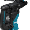 Makita Kombihammer 230V