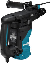 Makita Kombihammer 230V - afbeelding 2