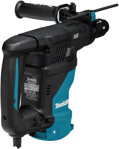 Makita Kombihammer 230V
