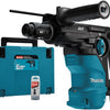 Makita Kombihammer 230V