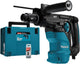 Makita Kombihammer 230V
