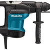 Makita hr3200c | 230 V Kombihammer | sds-plus | im Fall - hr3200c
