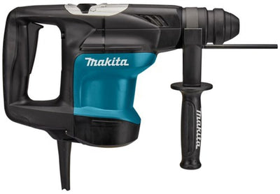Makita hr3200c | 230 V Kombihammer | sds-plus | im Fall - hr3200c