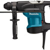 Makita hr3200c | 230 V Kombihammer | sds-plus | im Fall - hr3200c