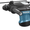 Makita Kombihammer 230V