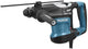 Makita Kombihammer 230V
