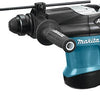 Makita Kombihammer 230V