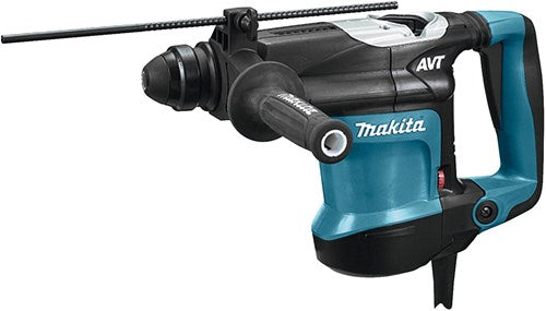 Makita Kombihammer 230V