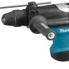 Makita Kombihammer SDS-max 230v
