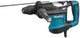 Makita Kombihammer SDS-max 230v
