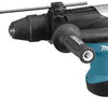 Makita Kombihammer SDS-max 230v