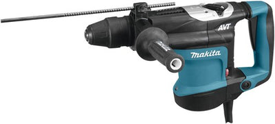 Makita Kombihammer SDS-max 230v