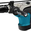 Makita hr4002 | Kombihammer | 230V | sds-max | 6,2 Jahre | 1050 Watt – hr4002