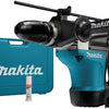 Makita hr4002 | Kombihammer | 230V | sds-max | 6,2 Jahre | 1050 Watt – hr4002