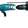 Makita Kombihammer SDS-max 230v