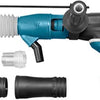 Makita Kombihammer SDS-max 230v