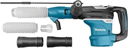 Makita Kombihammer SDS-max 230v