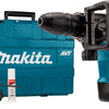 Makita HR4510CV SDS-Max Kombihammer mit Staubabsaugung – HR4510CV