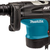 Makita hr4510c Kombihammer | 13 Jahre, 1350 W – hr4510c