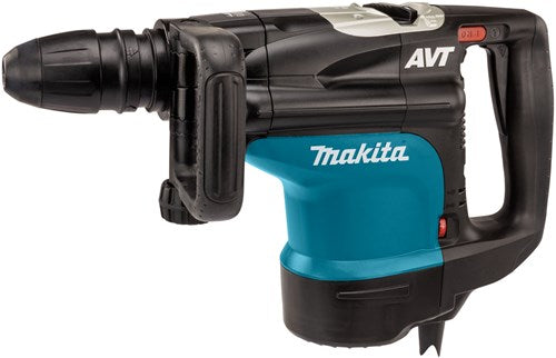Makita hr4510c Kombihammer | 13 Jahre, 1350 W – hr4510c