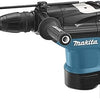Makita hr4510c Kombihammer | 13 Jahre, 1350 W – hr4510c