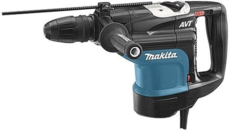 Makita hr4510c Kombihammer | 13 Jahre, 1350 W – hr4510c
