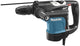 Makita hr4510c Kombihammer | 13 Jahre, 1350 W – hr4510c