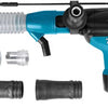Makita HR4510CV SDS-Max Kombihammer mit Staubabsaugung – HR4510CV