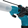 Makita Kombihammer SDS-max 230v