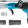Makita Kombihammer SDS-max 230v