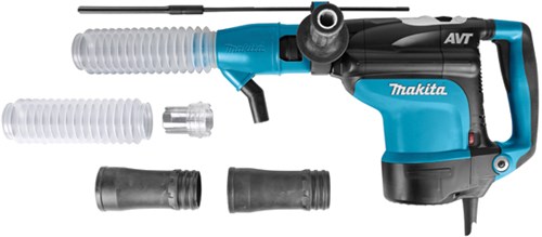 Makita Kombihammer SDS-max 230v