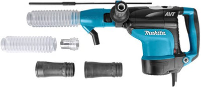 Makita Kombihammer SDS-max 230v
