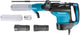 Makita Kombihammer SDS-max 230v
