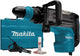 Makita hr5202c | 230V | SDS-Max-Kombinationshammer im Koffer – HR5202C