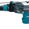 Makita hr5202c | 230V | SDS-Max-Kombinationshammer im Koffer – HR5202C