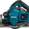 Makita hs004gz01 | Akku-Kreissäge | 190mm | 40V | ohne Akkus und Ladegerät - hs004gz01
