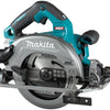 Makita hs004gz01 | Akku-Kreissäge | 190mm | 40V | ohne Akkus und Ladegerät - hs004gz01