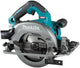 Makita hs004gz01 | Akku-Kreissäge | 190mm | 40V | ohne Akkus und Ladegerät - hs004gz01