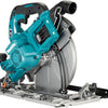 Makita hs009gz | Akku-Kreissäge | 235mm | 40V | ohne Akkus und Ladegerät - hs009gz