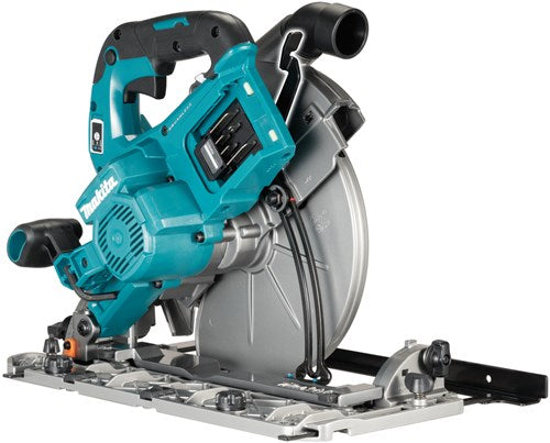 Makita hs009gz | Akku-Kreissäge | 235mm | 40V | ohne Akkus und Ladegerät - hs009gz