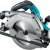 Makita hs009gz | Akku-Kreissäge | 235mm | 40V | ohne Akkus und Ladegerät - hs009gz