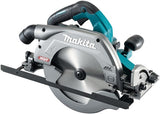 Makita hs009gz | Akku-Kreissäge | 235mm | 40V | ohne Akkus und Ladegerät - hs009gz - afbeelding 1