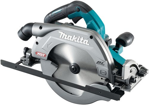 Makita hs009gz | Akku-Kreissäge | 235mm | 40V | ohne Akkus und Ladegerät - hs009gz